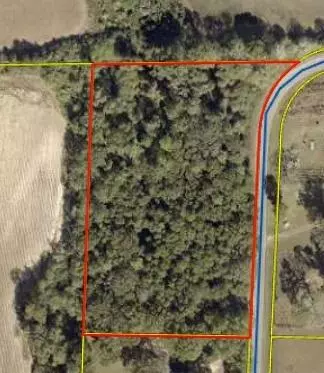0 Dr Nelson Rd, Defuniak Springs, FL 32433