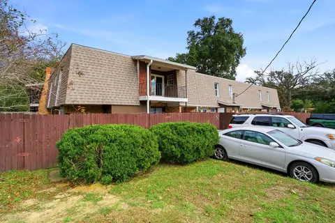 8101 Tippin Ave #O, Pensacola, FL 32514