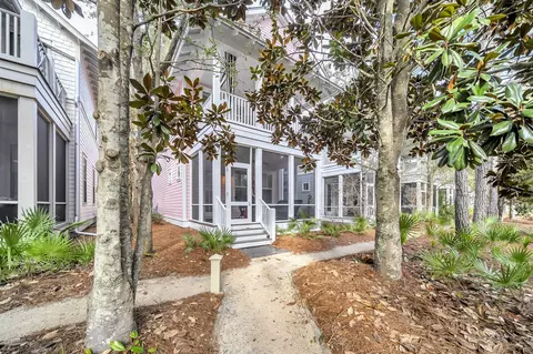 97 E Summersweet Ln, Santa Rosa Beach, FL 32459