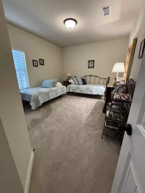 Bedroom - 14 Lullaby Ln, Freeport, FL 32439 photo 3 of 3