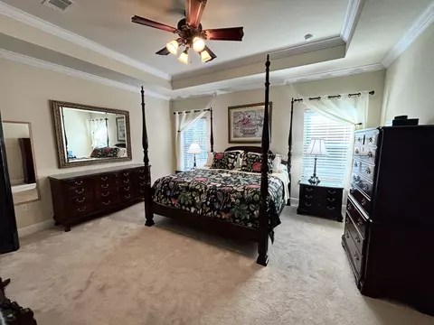 Bedroom - 14 Lullaby Ln, Freeport, FL 32439 photo 1 of 3