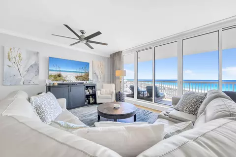 15500 Emerald Coast Pkwy UNIT 1005, Destin, FL 32541