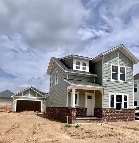 402 Marsh Deer Run, Niceville, FL 32578