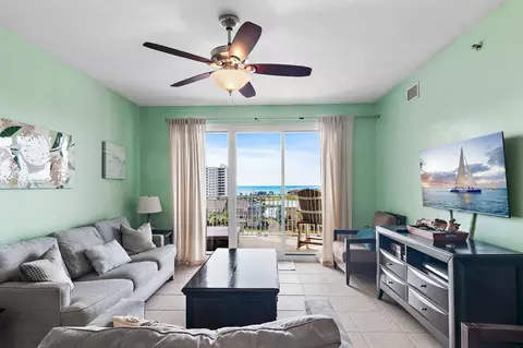 122 Seascape Dr UNIT 608, Miramar Beach, FL 32550
