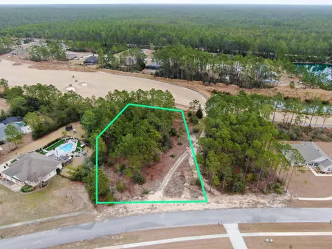 4 Drifted Sand Ct # B, Freeport, FL 32439