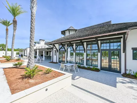 lot107 Cypress Walk, Santa Rosa Beach, FL 32459