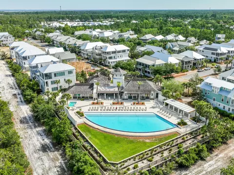 lot107 Cypress Walk, Santa Rosa Beach, FL 32459