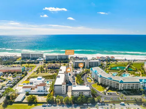 732 Scenic Gulf Dr UNIT A105, Miramar Beach, FL 32550