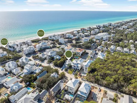 59 Montigo Ave, Santa Rosa Beach, FL 32459