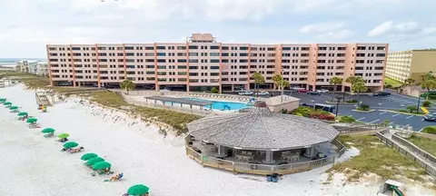 500 Gulf Shore Dr UNIT 112B, Destin, FL 32541