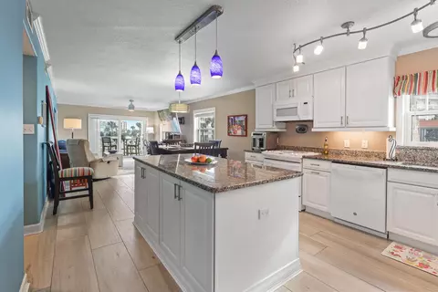 909 Santa Rosa Blvd #229, Fort Walton Beach, FL 32548