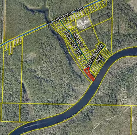 2 Creekview Ave, Freeport, FL 32439 photo 2