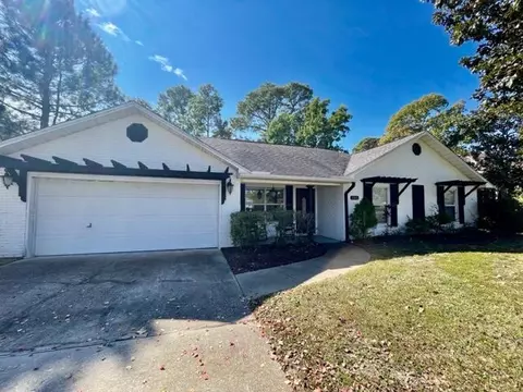 1315 Forest Shore Dr, Miramar Beach, FL 32550