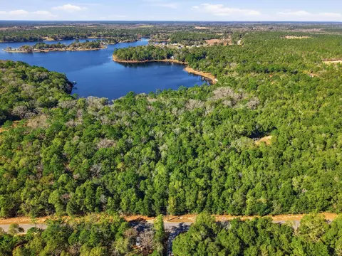 5 Ac Holley King Rd, Defuniak Springs, FL 32433
