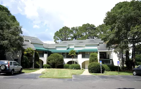 212 Southlake Ct #212, Niceville, FL 32578