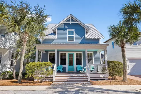 178 W Seacrest Beach Blvd, Inlet Beach, FL 32461