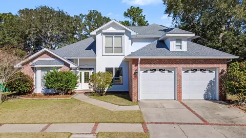 4129 Callaway Dr, Niceville, FL 32578