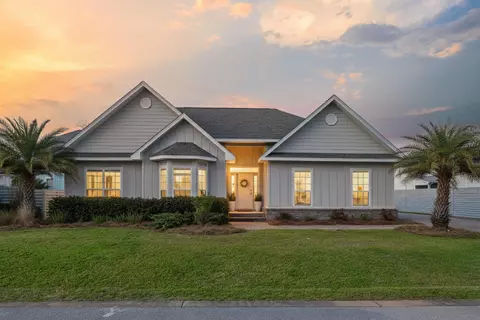 210 Tropical Breeze Dr, Santa Rosa Beach, FL 32459