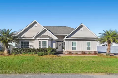 210 Tropical Breeze Dr, Santa Rosa Beach, FL 32459