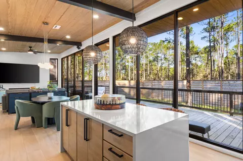 168 Long Leaf Cir, Santa Rosa Beach, FL 32459