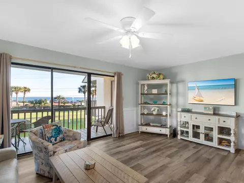 2312 Scenic Gulf Dr UNIT 23, Miramar Beach, FL 32550