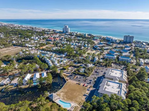 231 Somerset Bridge Rd #2308, Santa Rosa Beach, FL 32459