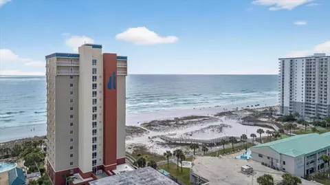 1008 E Highway 98 #168, Destin, FL 32541