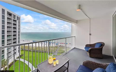 900 Gulf Shore Dr #2082, Destin, FL 32541