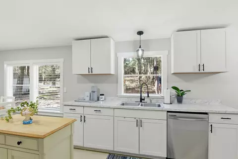 6108 Old River Rd, Baker, FL 32531 photo 16