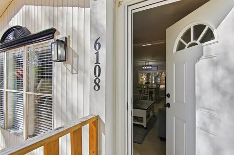 6108 Old River Rd, Baker, FL 32531 photo 7