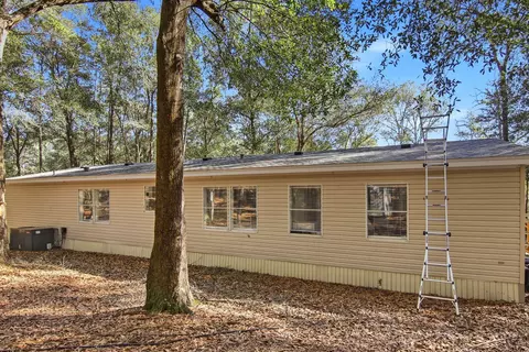 6108 Old River Rd, Baker, FL 32531 photo 38