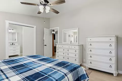 6108 Old River Rd, Baker, FL 32531 photo 23