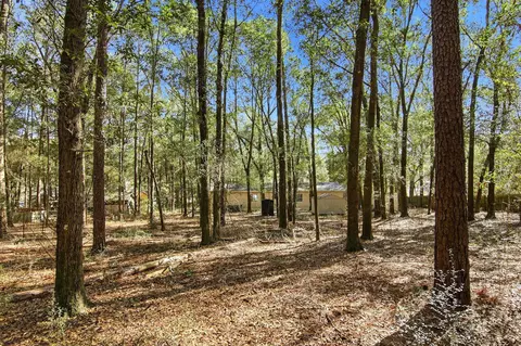 6108 Old River Rd, Baker, FL 32531 photo 35
