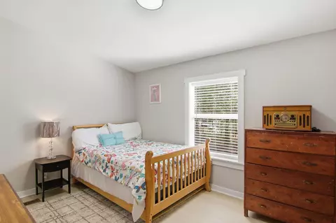 6108 Old River Rd, Baker, FL 32531 photo 25