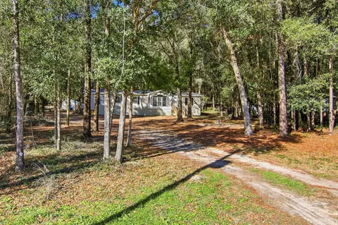 6108 Old River Rd, Baker, FL 32531 photo 3