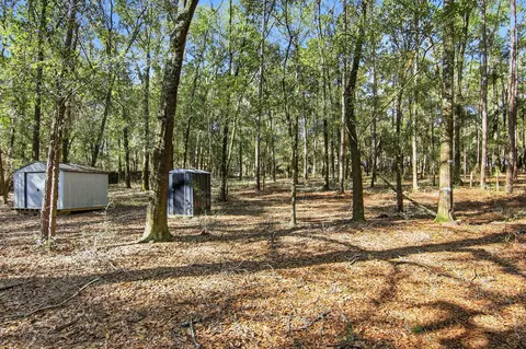 6108 Old River Rd, Baker, FL 32531 photo 33