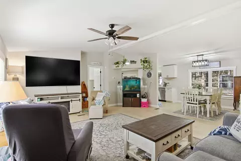 6108 Old River Rd, Baker, FL 32531 photo 8