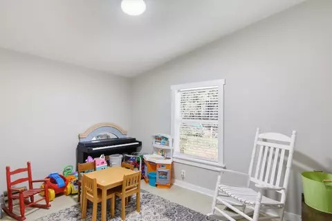 6108 Old River Rd, Baker, FL 32531 photo 27