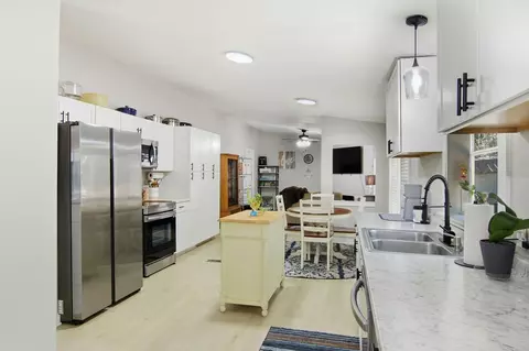 6108 Old River Rd, Baker, FL 32531 photo 15