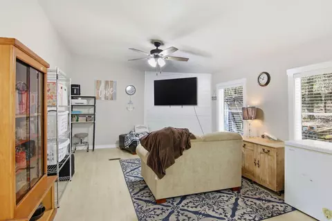 6108 Old River Rd, Baker, FL 32531 photo 12