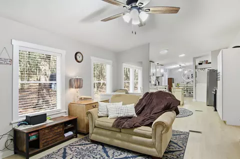 6108 Old River Rd, Baker, FL 32531 photo 14