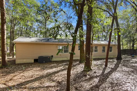 6108 Old River Rd, Baker, FL 32531 photo 36