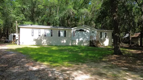 6108 Old River Rd, Baker, FL 32531 photo 2