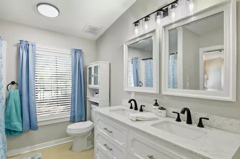 6108 Old River Rd, Baker, FL 32531 photo 31