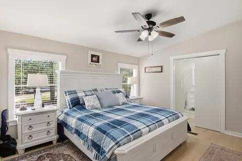 6108 Old River Rd, Baker, FL 32531 photo 22