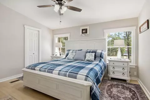6108 Old River Rd, Baker, FL 32531 photo 24