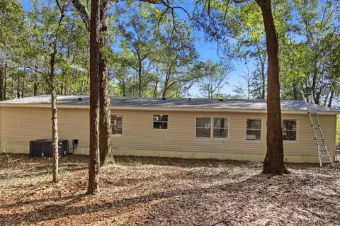 6108 Old River Rd, Baker, FL 32531 photo 37