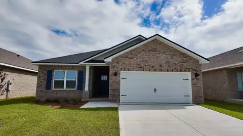 8139 Fox Hunt Dr, Milton, FL 32583