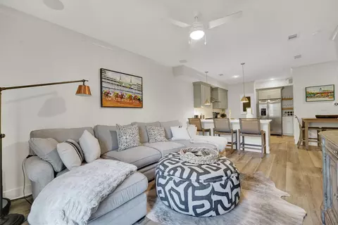 179 S County 393 Hwy #324, Santa Rosa Beach, FL 32459