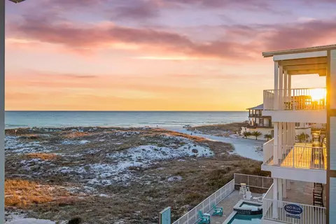 76 Hotz Ave, Santa Rosa Beach, FL 32459